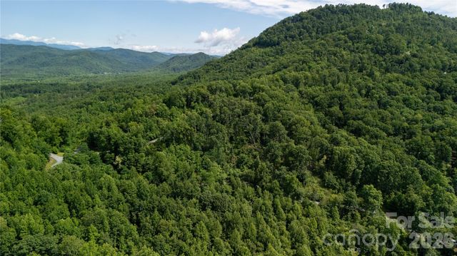 Lot 146 Shire Lane 146, Union Mills, NC 28139