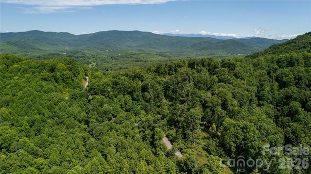 Lot 146 Shire Lane 146, Union Mills, NC 28139