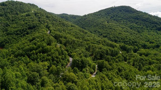 Lot 146 Shire Lane 146, Union Mills, NC 28139
