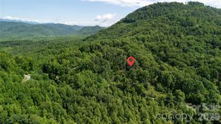 Lot 146 Shire Lane 146, Union Mills, NC 28139