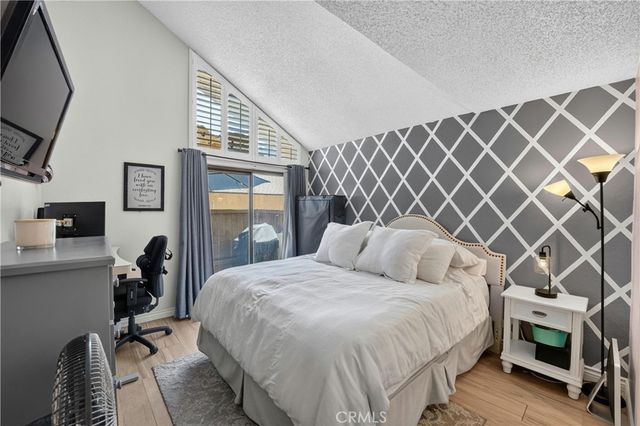 435 W 9th B3, Upland, CA 91786