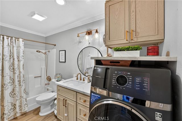 435 W 9th B3, Upland, CA 91786