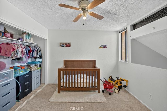 435 W 9th B3, Upland, CA 91786