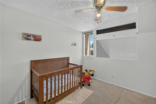 435 W 9th B3, Upland, CA 91786