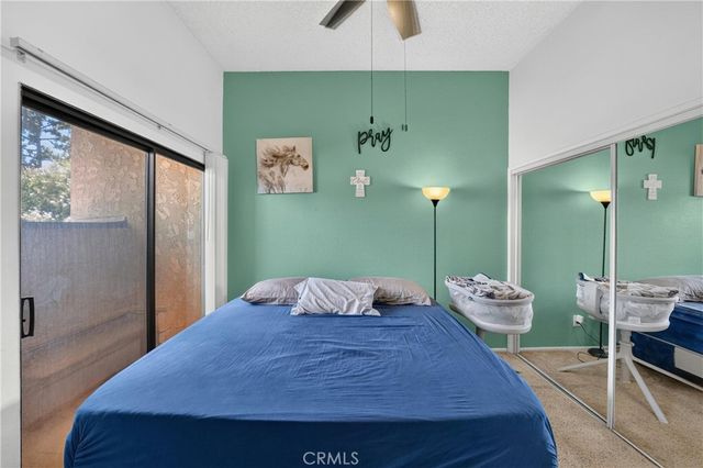 435 W 9th B3, Upland, CA 91786