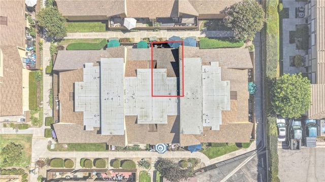 435 W 9th B3, Upland, CA 91786