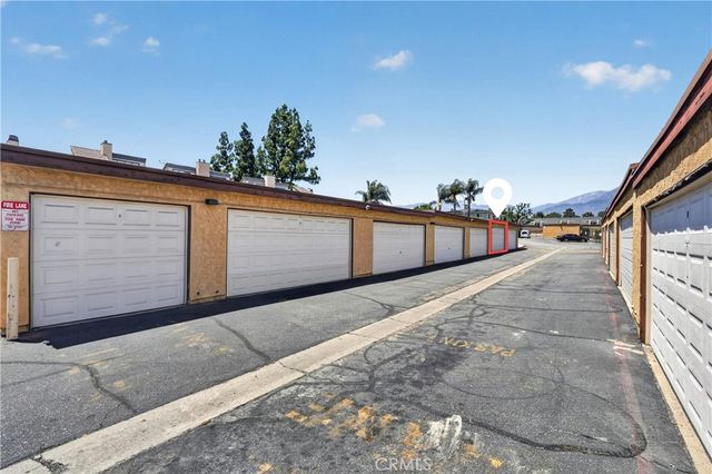 435 W 9th B3, Upland, CA 91786
