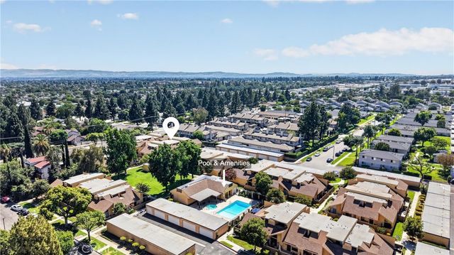 435 W 9th B3, Upland, CA 91786