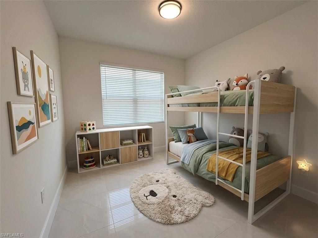 2409/2411 Churchill AVE N, LEHIGH ACRES, FL 33971 — photo 5
