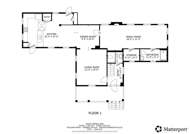 11 High Street, Hopkinton, RI 02804