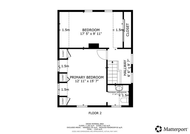 11 High Street, Hopkinton, RI 02804