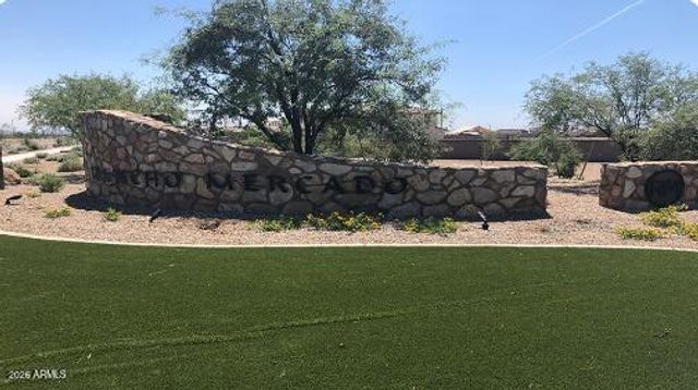 14333 W SOFT WIND Drive, Surprise, AZ 85387