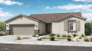 14333 W SOFT WIND Drive, Surprise, AZ 85387