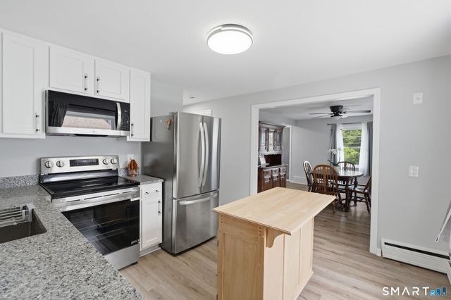 89 Bingham Street, Bristol, CT 06010