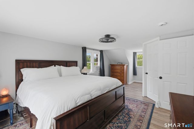 89 Bingham Street, Bristol, CT 06010
