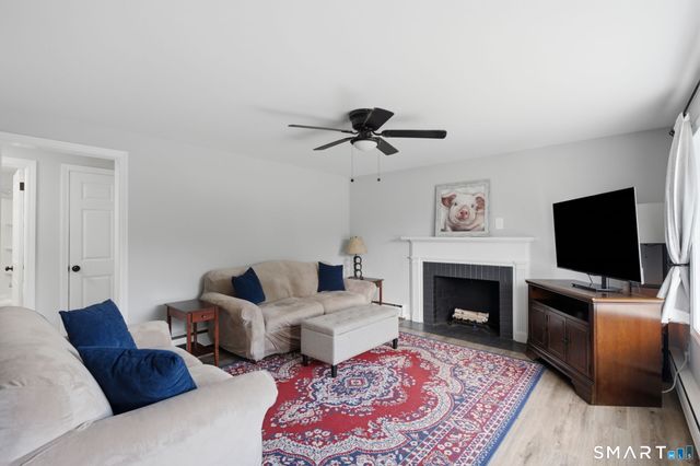 89 Bingham Street, Bristol, CT 06010