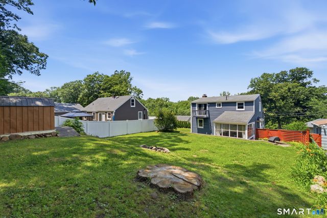 89 Bingham Street, Bristol, CT 06010