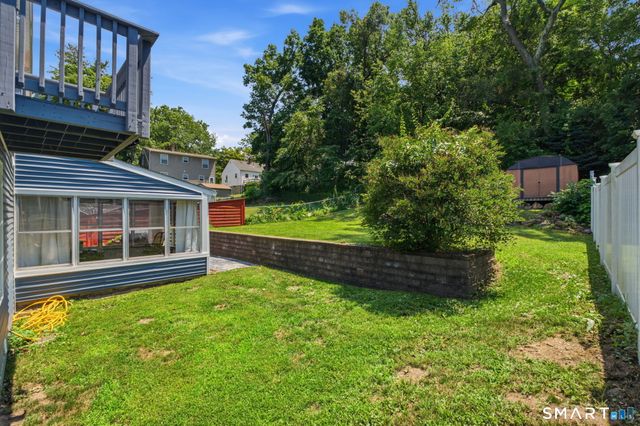 89 Bingham Street, Bristol, CT 06010