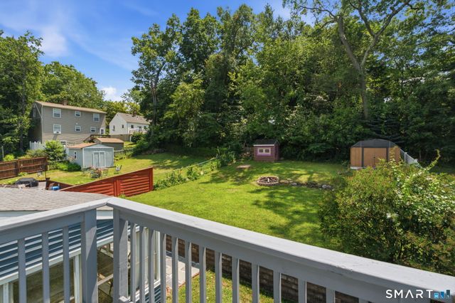 89 Bingham Street, Bristol, CT 06010