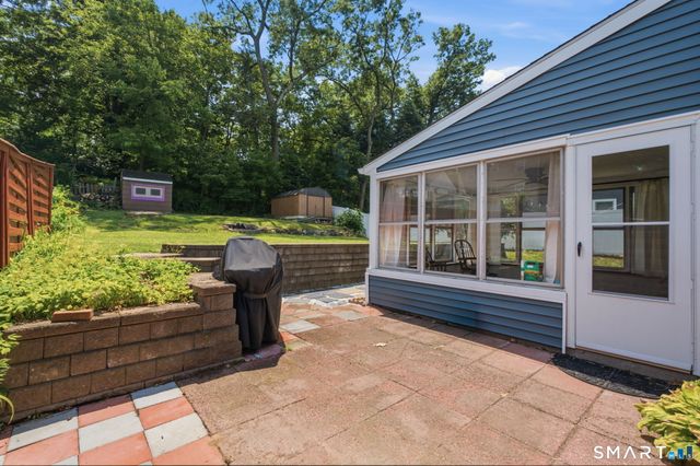 89 Bingham Street, Bristol, CT 06010