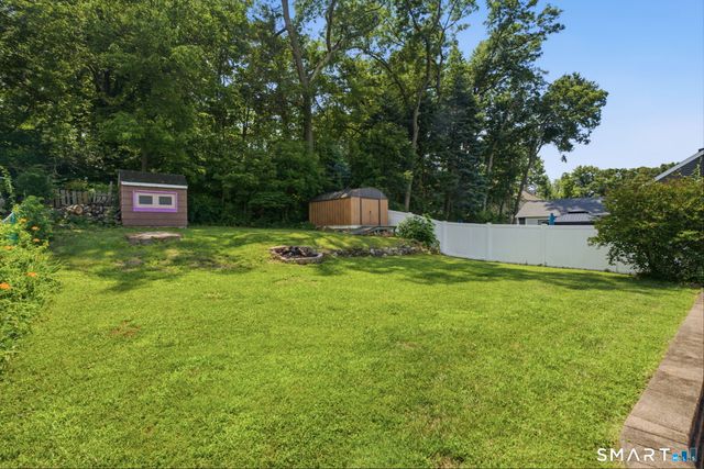 89 Bingham Street, Bristol, CT 06010
