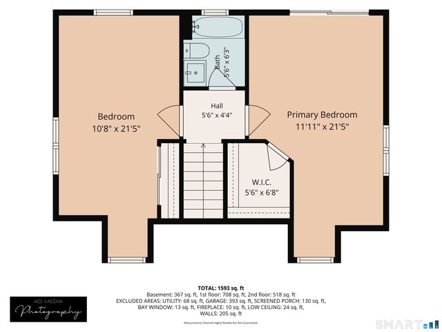 89 Bingham Street, Bristol, CT 06010