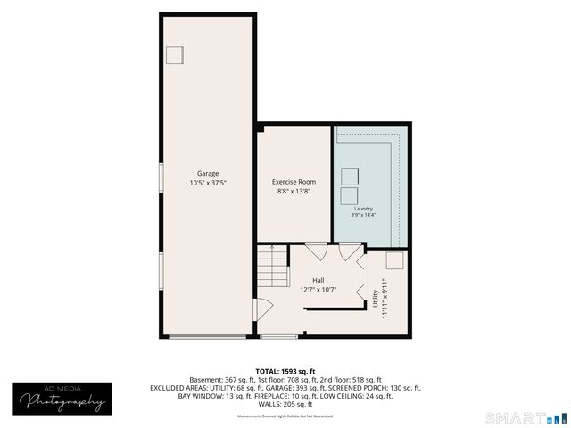 89 Bingham Street, Bristol, CT 06010