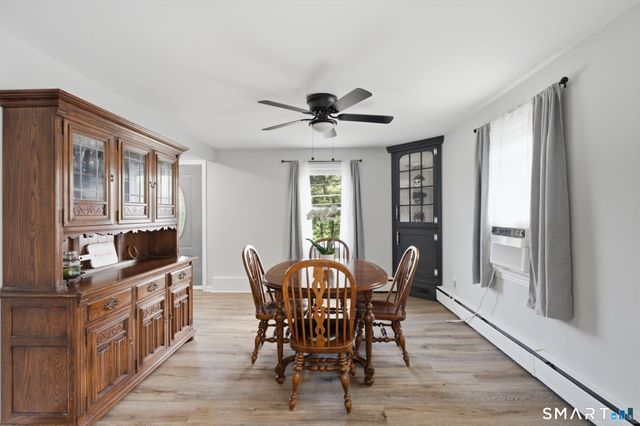 89 Bingham Street, Bristol, CT 06010