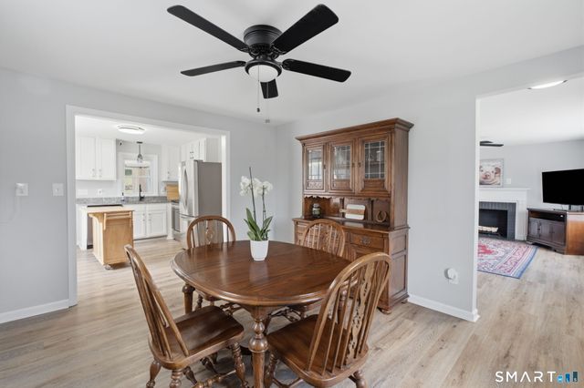 89 Bingham Street, Bristol, CT 06010