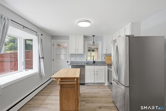 89 Bingham Street, Bristol, CT 06010