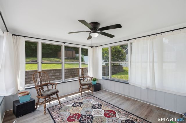 89 Bingham Street, Bristol, CT 06010
