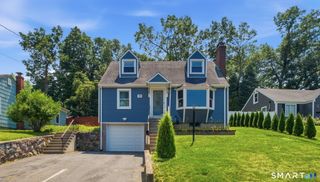 89 Bingham Street, Bristol, CT 06010