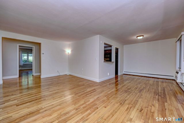 135 Florence Road 1A, Branford, CT 06405