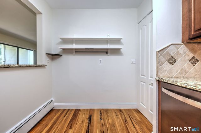 135 Florence Road 1A, Branford, CT 06405