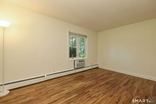 135 Florence Road 1A, Branford, CT 06405