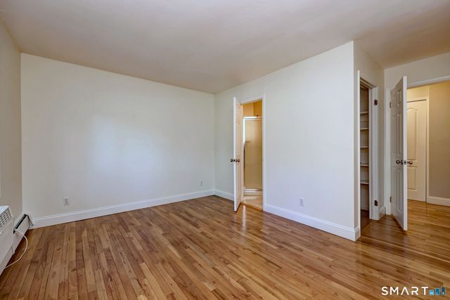 135 Florence Road 1A, Branford, CT 06405