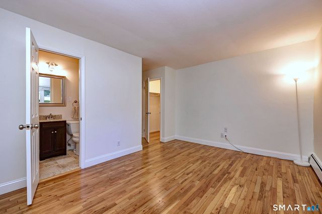 135 Florence Road 1A, Branford, CT 06405