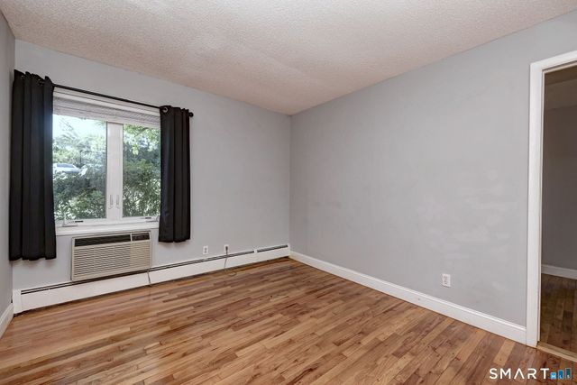 135 Florence Road 1A, Branford, CT 06405