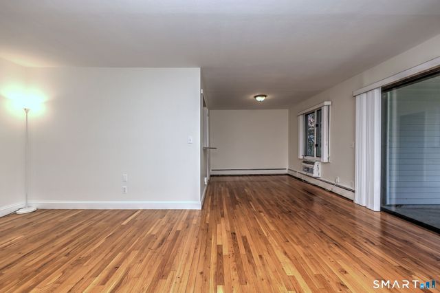 135 Florence Road 1A, Branford, CT 06405