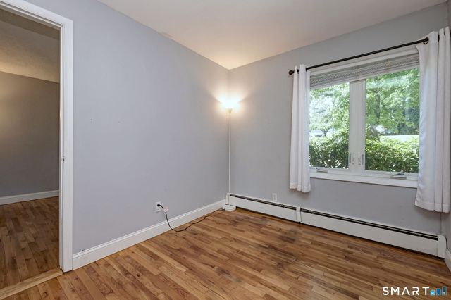 135 Florence Road 1A, Branford, CT 06405