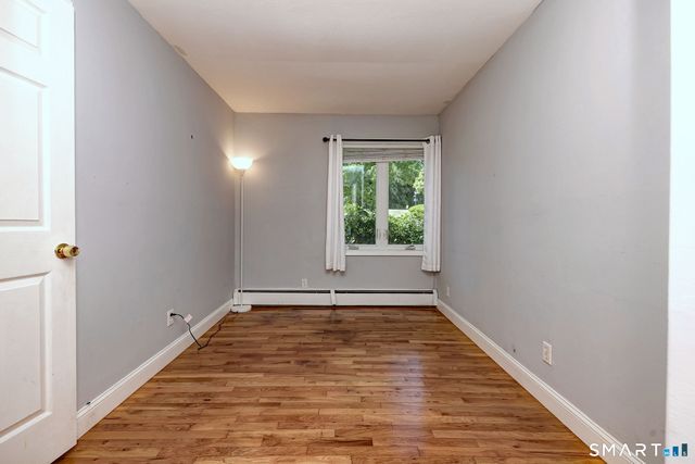 135 Florence Road 1A, Branford, CT 06405