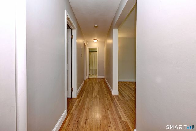 135 Florence Road 1A, Branford, CT 06405