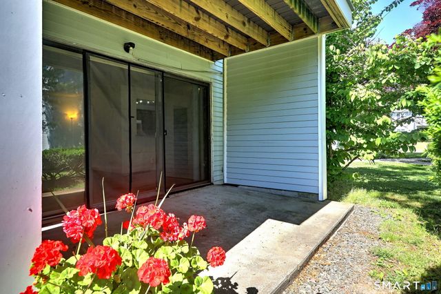 135 Florence Road 1A, Branford, CT 06405