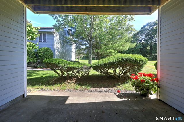 135 Florence Road 1A, Branford, CT 06405