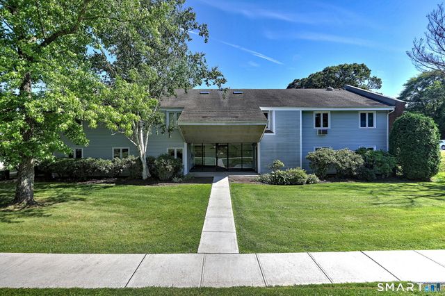 135 Florence Road 1A, Branford, CT 06405