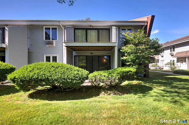 135 Florence Road 1A, Branford, CT 06405