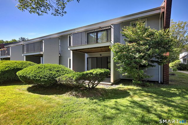 135 Florence Road 1A, Branford, CT 06405