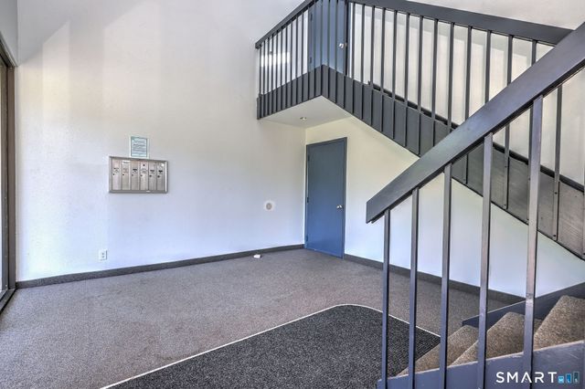 135 Florence Road 1A, Branford, CT 06405