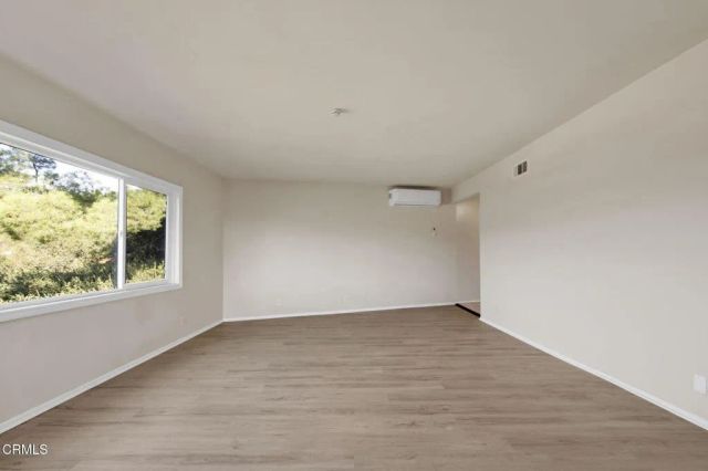 1537 Silverwood Drive, Los Angeles, CA 90041