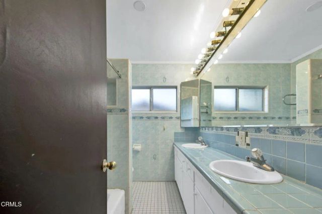 1537 Silverwood Drive, Los Angeles, CA 90041